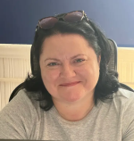 author image